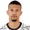 Joao Victor da Silva Marcelino