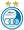 Esteghlal FC