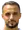 Kreshnik Uka