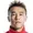 Han Zilong
