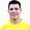 Juan Iturbe