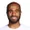 Lucas Moura
