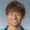 Shunya Mouri