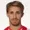 Marc Muniesa