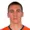 Guilherme Oliveira