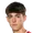 Unax Urzaiz