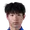 Qian Yuanfan