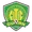 Beijing Guoan