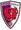 Kyoto Sanga
