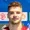 Jakub Wrobel