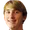 Matias Roskopf