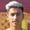 Irfan Can Egribayat