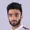 Ahmed Doozandeh