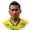 Jorge Gongora