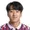 Park Min-Kyu