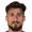 Emrah Tacir