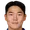 Dong-Hee Lee
