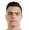 Sigurdssson D.