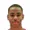 Noah Teye Nartey