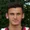 Haris Hyseni