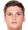 Maksim Sishlov
