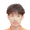 Hu Hangming