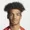 Tyron Owusu