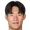 Kun-Il Kim