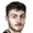 Elliot Embleton