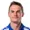 Jens Thomasen