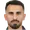 Mujtaba