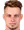Mate Deczki