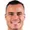 Raul de Tomas