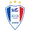 Suwon Bluewings