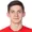 Armin Gigovic