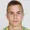 Dusan Jajic