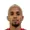 Cassiano Buzon