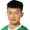Liu Haofan