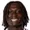 Emmanuel Gyamfi