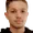 Markos Miskou