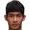 Chaiyawat Buran