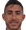 Nicolas Ruiz