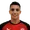 Caio Canedo