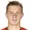 Milan de Haan