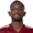 Nianzou Tanguy Kouassi