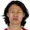 Lee Jae-Sung