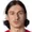 Enis Ahmetovic