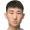 Zhang Jiashuo