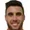 Thiago Fernandes