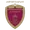 Al Wahda FC